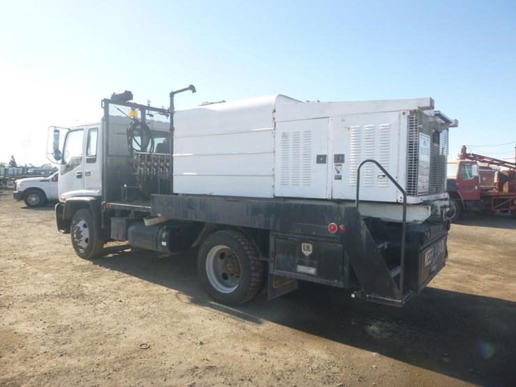 2002-gmc-t6500-image-4