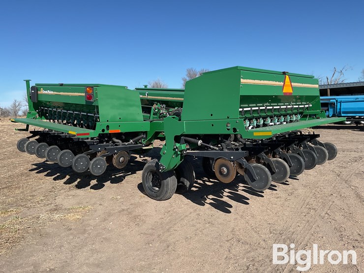 2003-great-plains-3s-3000-image-7