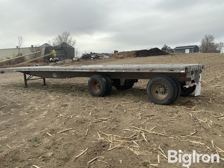 1994-reinke-flatbed-image-8