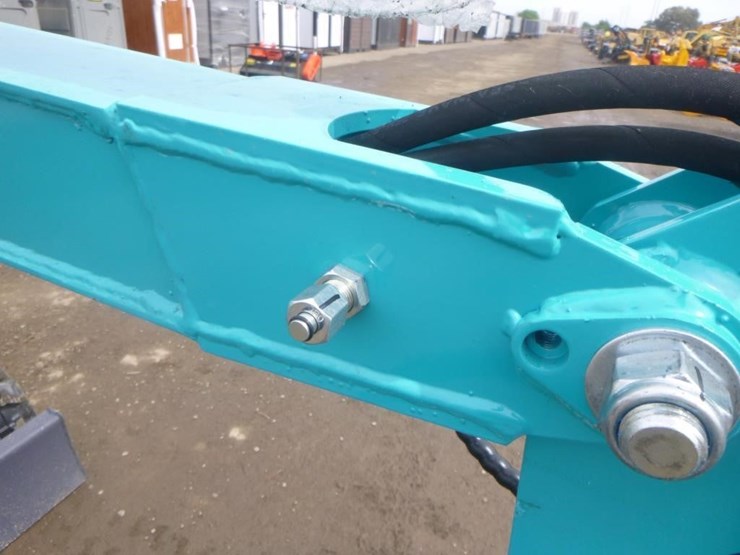 2026-zjg-zj-12-hydraulic-excavator-image-12