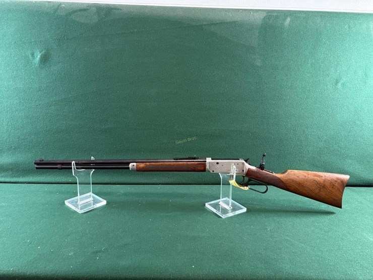 winchester-mdl.94-38-55-win-rifle-image-7