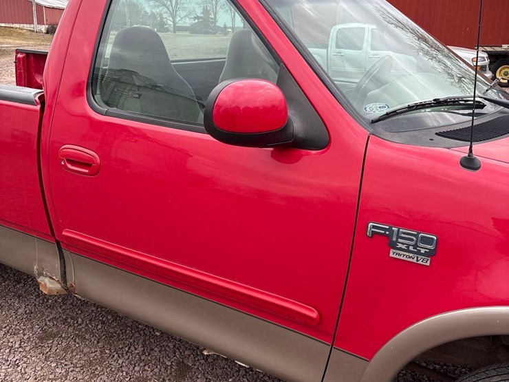 2001-ford-f150-image-17