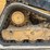 2019-caterpillar-239d-image-57