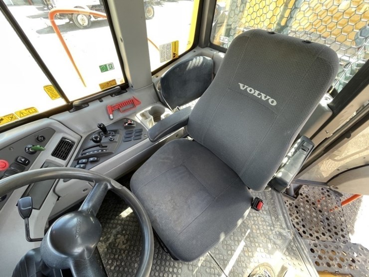 2018-volvo-a45g-image-24