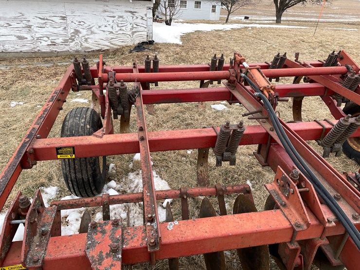 international-9-image-7