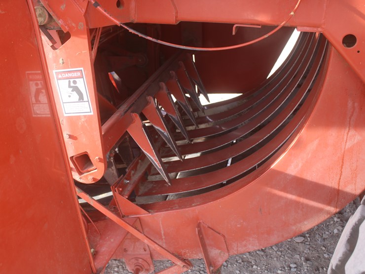 hesston-4910-image-37