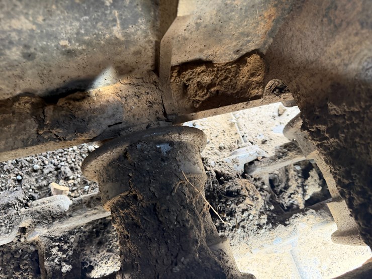 komatsu-pc160-lc-7ka-image-30