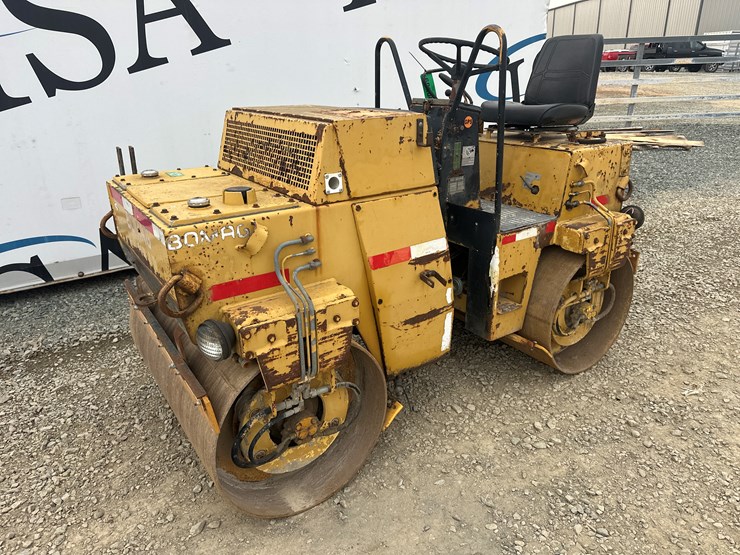 massey-ferguson-8-image-1