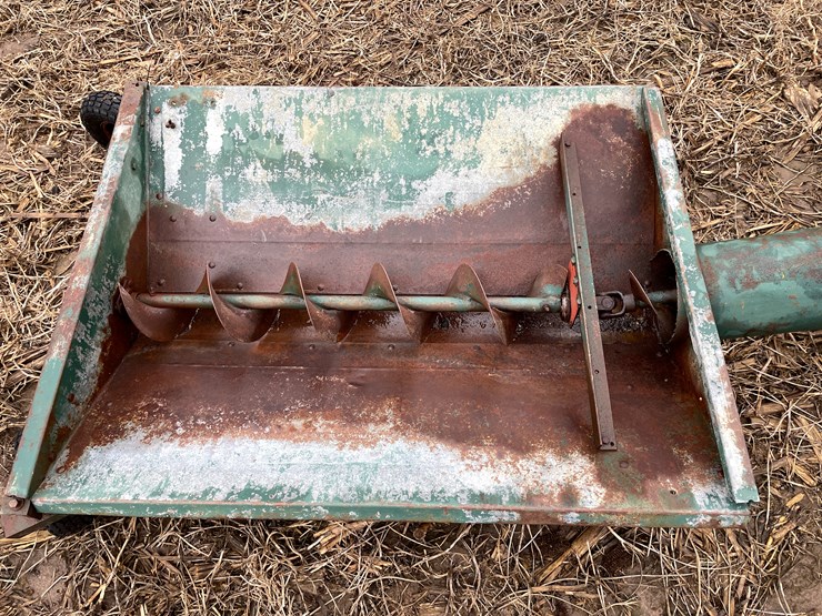 #122-•-mayrath-hydraulic-jump-auger-image-9