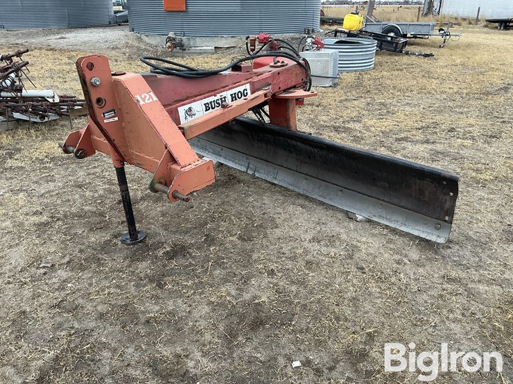 bush-hog-121-09-image-1