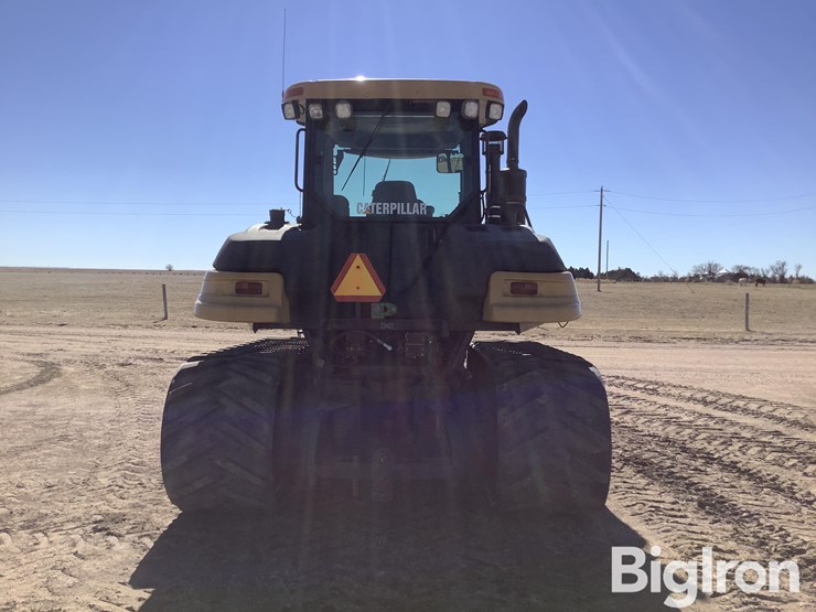 challenger-85e-image-6