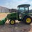 john-deere-3046r-image-7