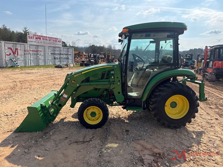 john-deere-3046r-image-7
