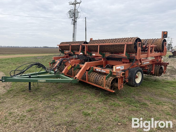 brillion-wl360-image-1