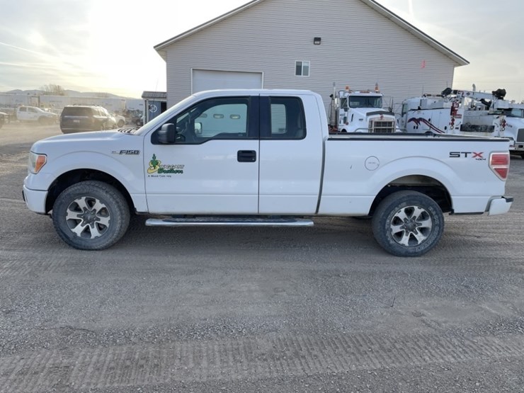 2013-ford-f150-image-2