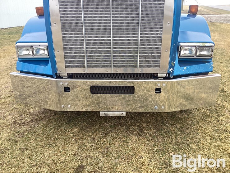 1997-kenworth-t800-image-12