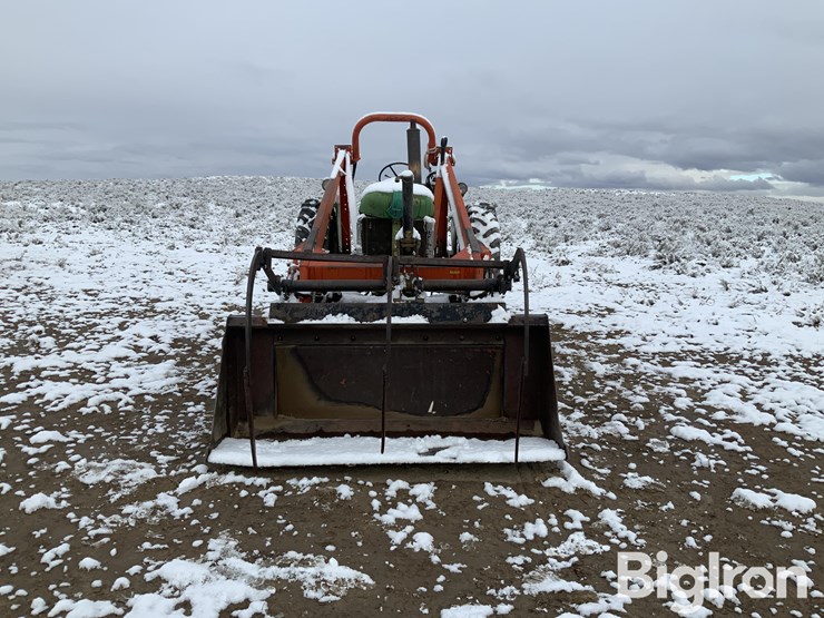 1958-oliver-super-88-image-2