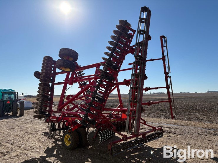 2012-sunflower-6630-32-image-7