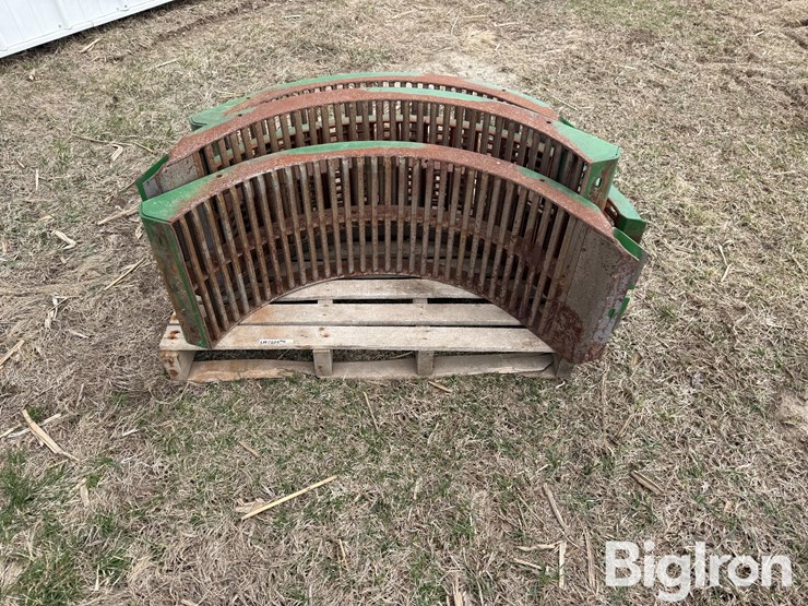 john-deere-round-bar-concaves-image-2