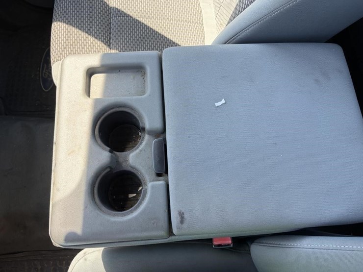 2012-ford-f250-image-15