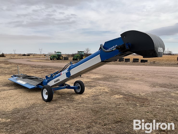 brandt-graindeck-image-7