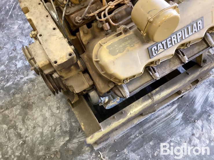 caterpillar-3208-image-13