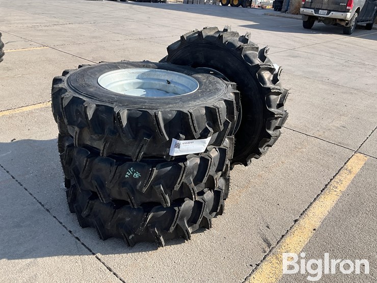 11r22.5-recapped-pivot-tires-&-rims-image-5