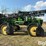 2006-john-deere-4720-image-4