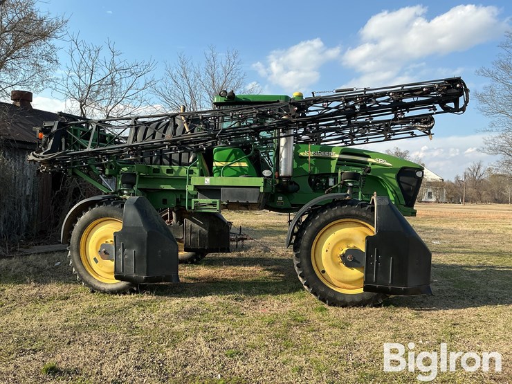 2006-john-deere-4720-image-4