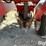 case-ih-955-image-16