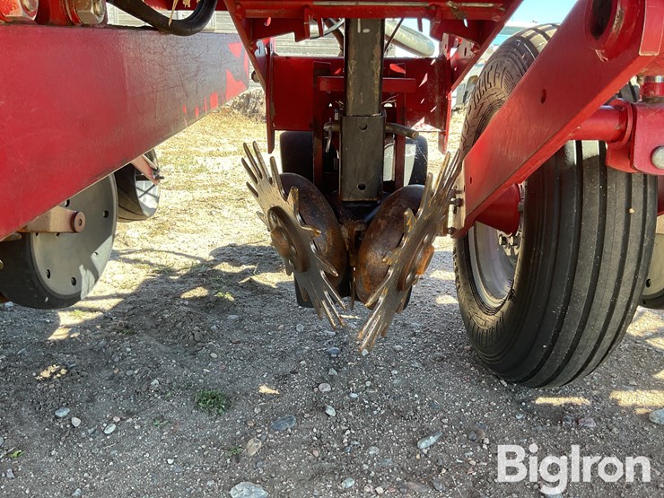 case-ih-955-image-16