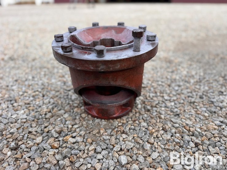 international-1486-image-16