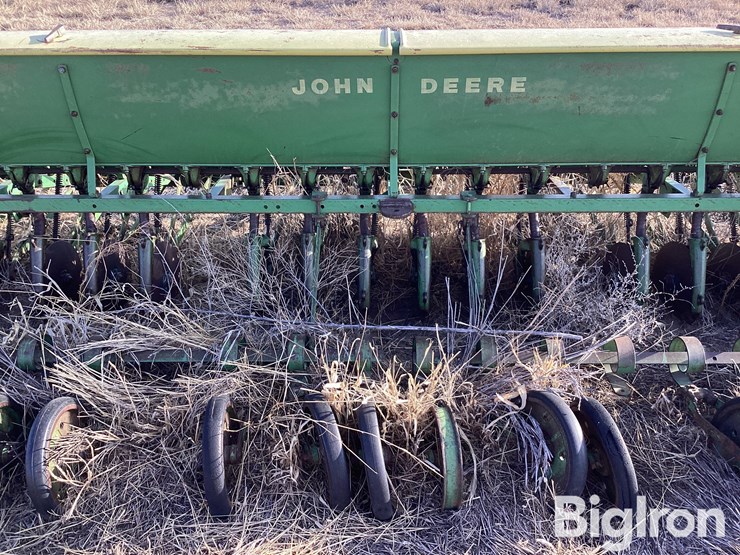 john-deere-14-image-16