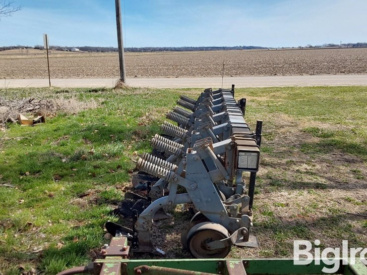 hiniker-6000-image-4