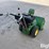 john-deere-726-image-5