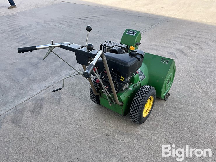 john-deere-726-image-5