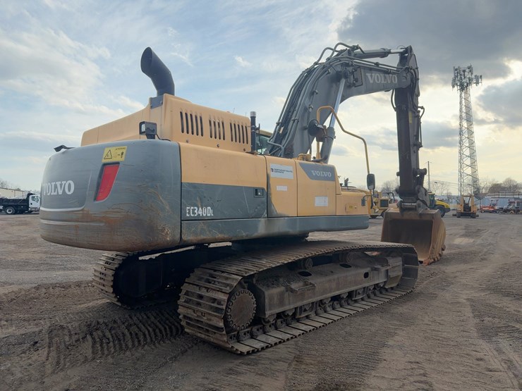 2014-volvo-ec340dl-image-5