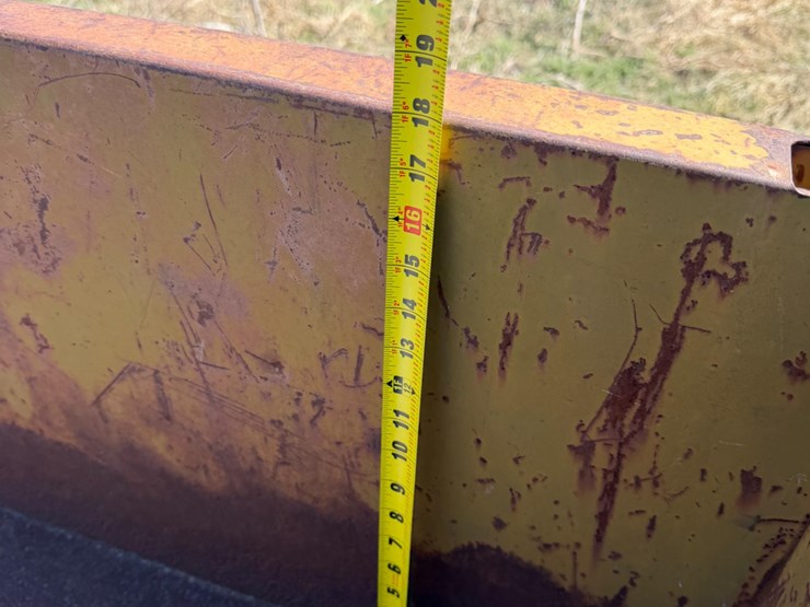 johnson-m105a2-s/a-utility-trailer-image-15