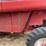 case-ih-2366-image-15
