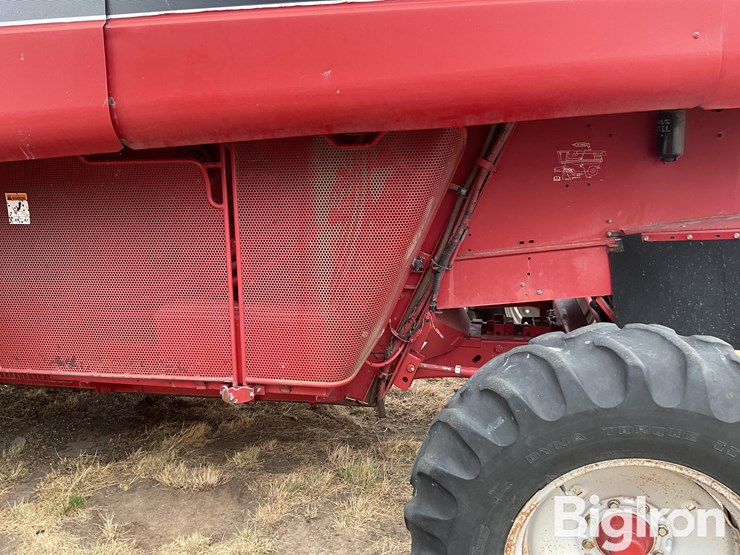 case-ih-2366-image-15
