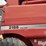case-ih-2188-image-14