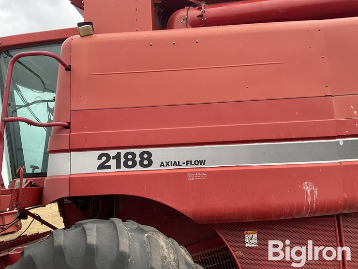 case-ih-2188-image-14