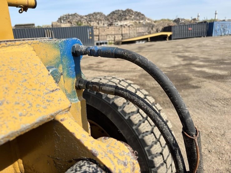 2006-caterpillar-143h-image-22