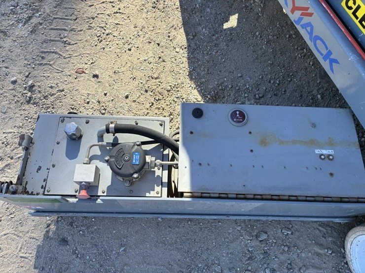 skyjack-sjiii3226-image-6