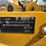 2017-caterpillar-239d-image-61