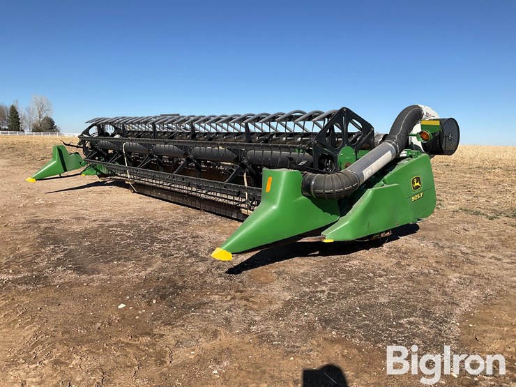 2002-john-deere-925f-image-1