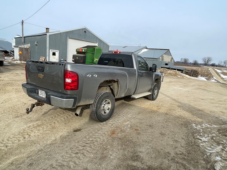 2007-chevrolet-silverado-3500-image-5