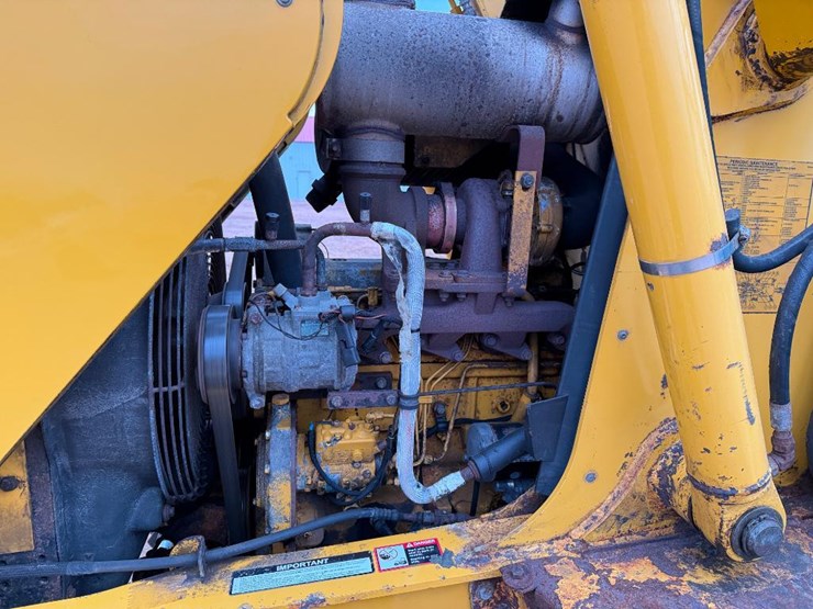 john-deere-410-image-59