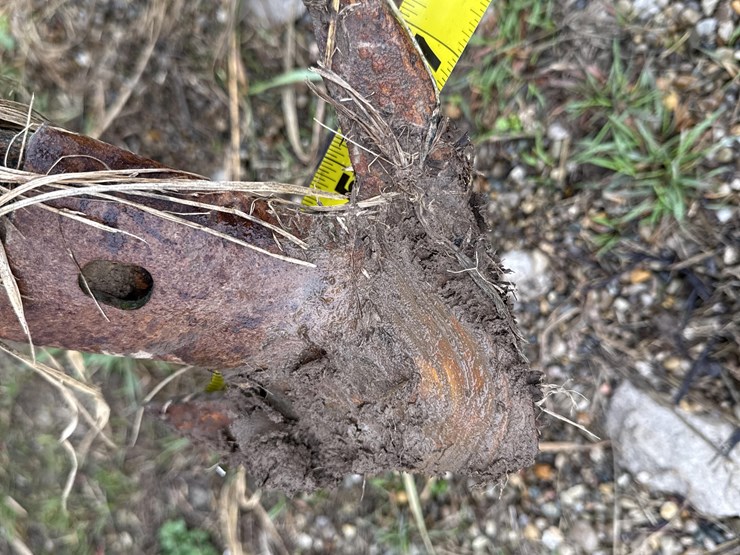 case-ih-tigermate-ii-image-20