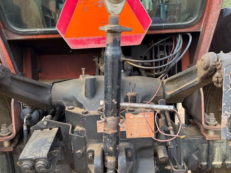 allis-chalmers-7060-image-8